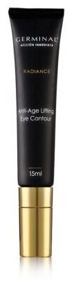 Germinal &Eacute;clat Anti-&Acirc;ge Contour des Yeux Action Imm&eacute;diate 15 ml