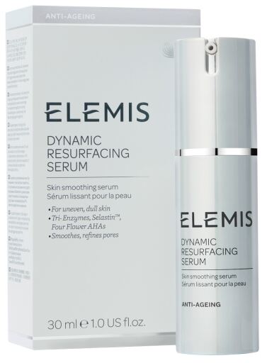 S&eacute;rum Resurfa&ccedil;ant Dynamique 30 ml