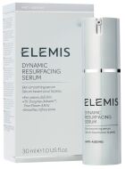S&eacute;rum Resurfa&ccedil;ant Dynamique 30 ml