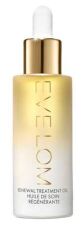Huile Soin R&eacute;novatrice Hydratation &amp; &Eacute;clat 30 ml