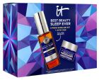 Coffret 3 pi&egrave;ces pour un sommeil r&eacute;parateur