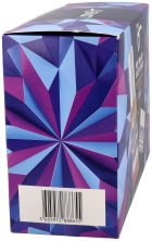 Coffret 3 pi&egrave;ces pour un sommeil r&eacute;parateur