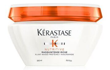 K&eacute;rastase Masque Nutritif Masquintense Riche 200 ml