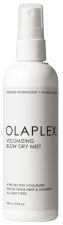 Brume volumisante pour brushing 150 ml Brume volumisante pour brushing 150 ml