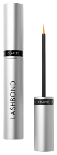 Olaplex S&eacute;rum de renforcement des cils Lashbond 4,5 ml