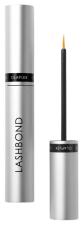 Sérum de renforcement des cils Lashbond® 4,5 ml Sérum de renforcement des cils Lashbond® 4,5 ml