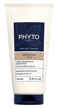 Phyto Apr&egrave;s-shampooing R&eacute;paration 175 ml