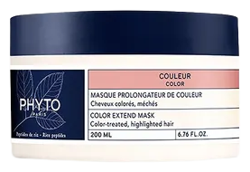 Phyto Masque Couleur Extension 200 ml