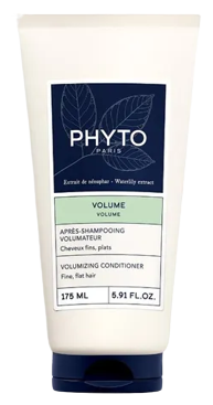 Phyto Apr&egrave;s-shampooing volumateur volume 250 ml