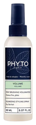 Phyto Spray Volumisant Volume 150 ml