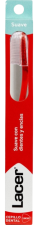 Brosse &agrave; dents souple