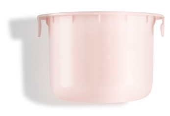 Ark&eacute;skin Cr&egrave;me de Jour M&eacute;nopause recharge 50 ml