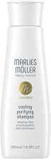 Shampooing Purifiant Rafra&icirc;chissant 200 ml