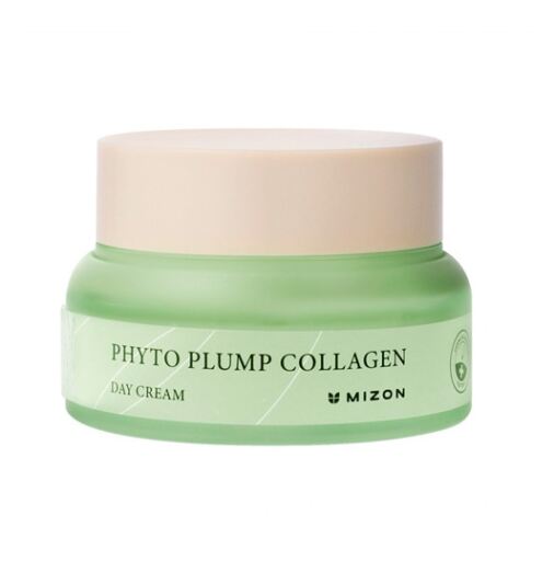 Phyto Plump Cr&egrave;me de Jour Collag&egrave;ne 50 ml