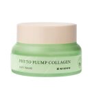 Phyto Plump Cr&egrave;me de Jour Collag&egrave;ne 50 ml