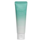 Traitement Gel Cicaluronique 50 ml