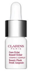 Beaut&eacute; Eclair Concentr&eacute; Luminosit&eacute; 8 ml