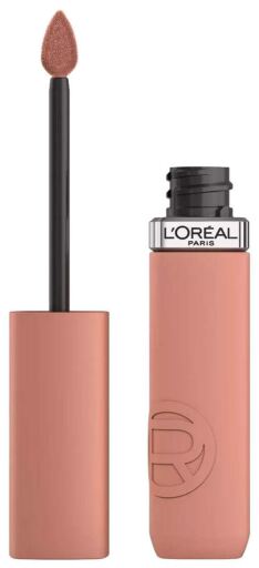 L'Or&eacute;al Paris Infaillible Rouge &agrave; L&egrave;vres Liquide R&eacute;sistance Le Matte 5 ml