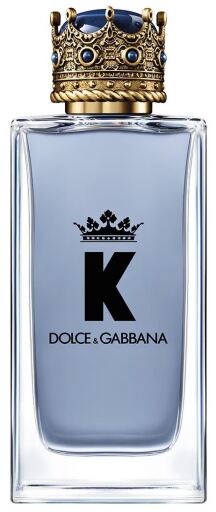 Dolce & Gabbana KEau de Toilette