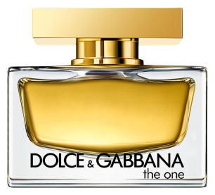 Dolce & Gabbana Eau de Parfum The One