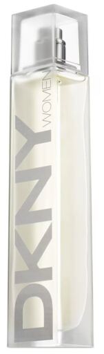 Donna Karan Eau de Parfum Femme