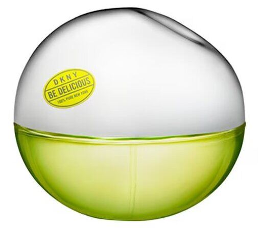 Donna Karan Eau de Parfum Be Delicious