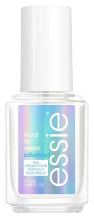 Essie Difficile de r&eacute;sister au renforcement avanc&eacute; des ongles 13,5 ml