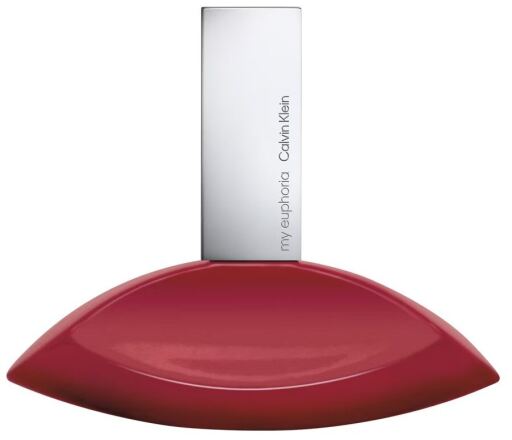 Calvin Klein Mon Euphoria Eau de Parfum 30 ml