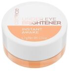 Illuminateur &Eacute;claircissant Sous les Yeux Anti-Cernes 020 Warm Nude 4,2 gr