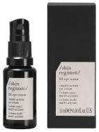 Skin Regimen Lift Cr&egrave;me Contour des Yeux 15ml