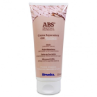 Cr&egrave;me r&eacute;paratrice pour la peau au miconazole 200 ml