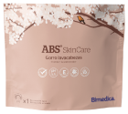 Bonnet de shampoing pour soins de la peau, 1 unit&eacute;