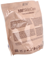 Bonnet de shampoing pour soins de la peau, 1 unit&eacute;