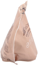 Bonnet de shampoing pour soins de la peau, 1 unit&eacute;