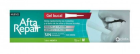 Gel buccal &agrave; la menthe 15 ml