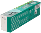 Gel buccal &agrave; la menthe 15 ml