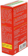 Arkovital Ac&eacute;rola 1000 Mg Vit C