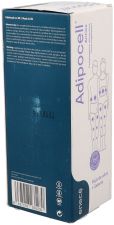 Purifiant antioxydant Adipocell 250 ml