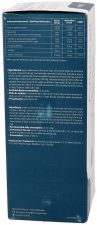 Purifiant antioxydant Adipocell 250 ml