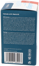 Aqualegs 30 g&eacute;lules