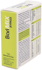 Barimix Bypass 30 gélules Barimix Bypass 30 gélules