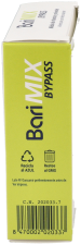 Barimix Bypass 30 gélules Barimix Bypass 30 gélules