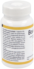Barizinc 30 g&eacute;lules