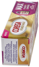 Cr&egrave;me adh&eacute;sive Max Hold + Comfort