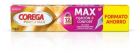 Cr&egrave;me adh&eacute;sive Max Hold + Comfort