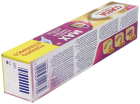 Cr&egrave;me adh&eacute;sive Max Hold + Comfort