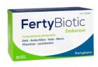 FertyBiotic Grossesse 30 gélules FertyBiotic Grossesse 30 gélules