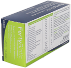 FertyBiotic Grossesse 30 gélules FertyBiotic Grossesse 30 gélules
