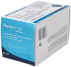 FertyBiotic Homme 60 gélules FertyBiotic Homme 60 gélules