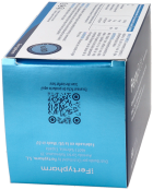 FertyBiotic Homme 60 gélules FertyBiotic Homme 60 gélules